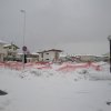 la grande nevicata del febbraio 2012 123